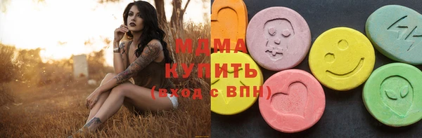 мдпв Арсеньев